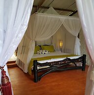 Posada Turistica Dantayaco