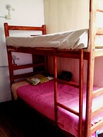 Hostel Bella Vista