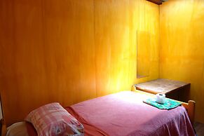 Hostel Bella Vista