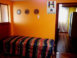 Hostel Bella Vista