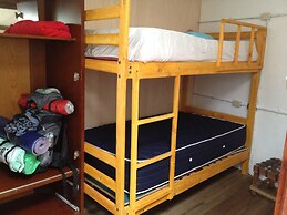 Hostel Bella Vista