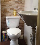 Hostel Bella Vista
