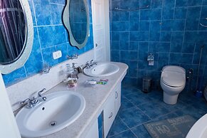 Hostel Bella Vista