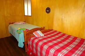 Hostel Bella Vista