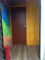 Hostel Bella Vista