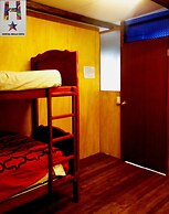 Hostel Bella Vista