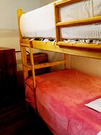 Hostel Bella Vista