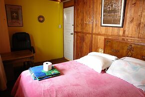 Hostel Bella Vista
