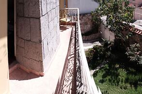 Hostel Bella Vista