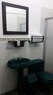 Hotel Rubus