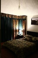 Hotel Rubus