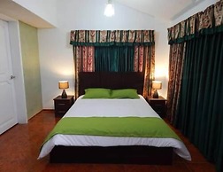 Hotel Rubus