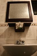 Hotel Rubus
