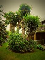 Hotel Rubus