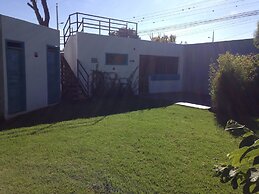 Hotel Rubus