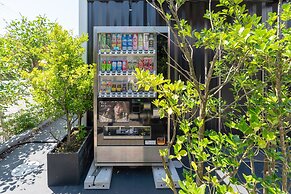 HOTEL R9 Kujukuri