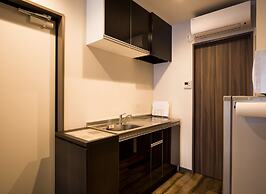 HOTEL R9 Kujukuri