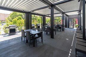 HOTEL R9 Kujukuri