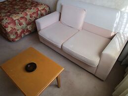 Saku Grand hotel