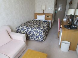 Saku Grand hotel