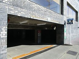 Saku Grand hotel