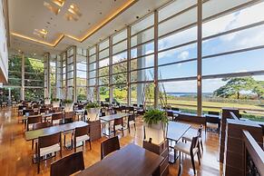 Hotel Matsushima Taikanso