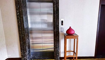 S&N Niutoushan Resort