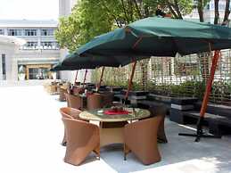S&N Niutoushan Resort