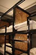 Pho Hostel