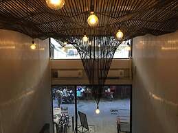 Pho Hostel
