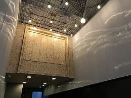 Pho Hostel