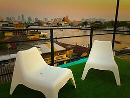 Pho Hostel