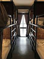 Pho Hostel