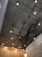 Pho Hostel