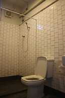 Pho Hostel