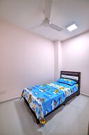 The Home Homestay