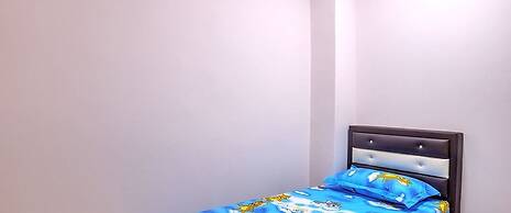 The Home Homestay