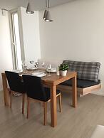 Luxury Beachfront Condo Hua Hin