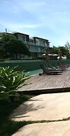 Luxury Beachfront Condo Hua Hin