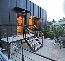 Dowon Guesthouse