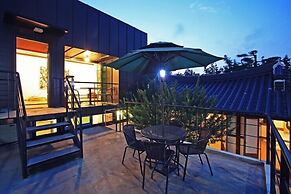 Dowon Guesthouse