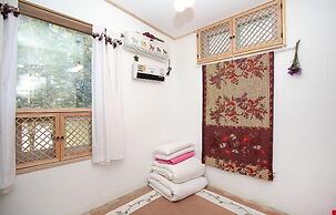 Dowon Guesthouse