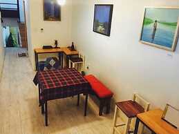Dowon Guesthouse
