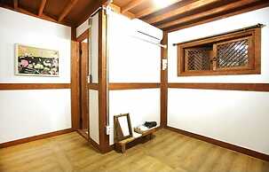 Dowon Guesthouse