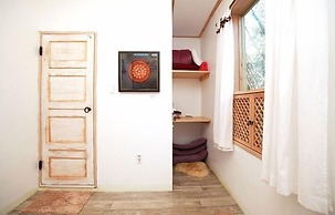 Dowon Guesthouse