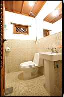Dowon Guesthouse