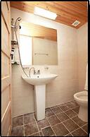 Dowon Guesthouse