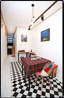 Dowon Guesthouse