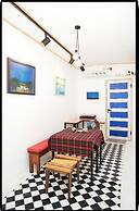 Dowon Guesthouse