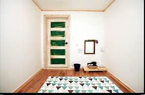Dowon Guesthouse